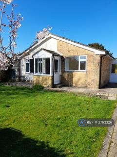 undefined, Heatherfield, Buriton, Nr Petersfield, GU31