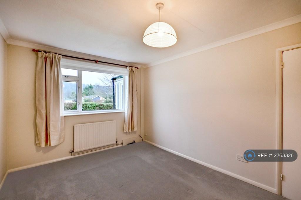 Main Bedroom 3