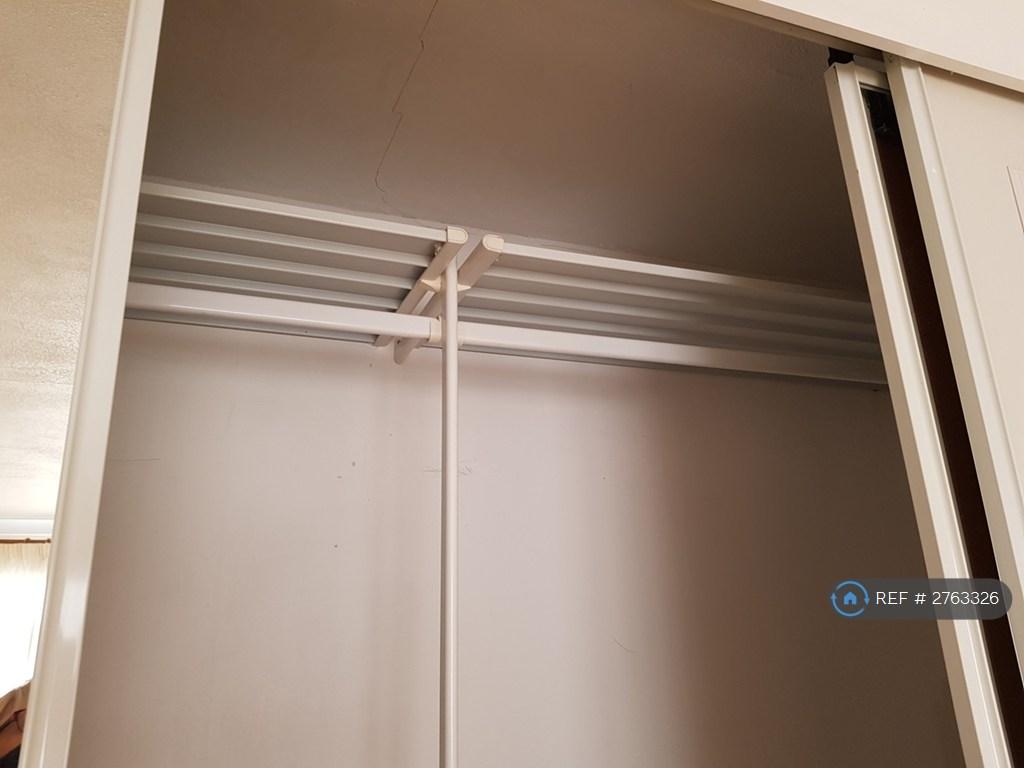 Main Bedroom 4