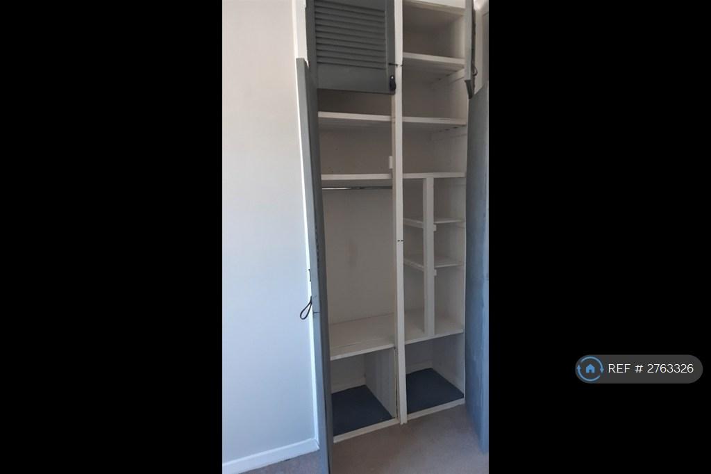Third Bedroom 2