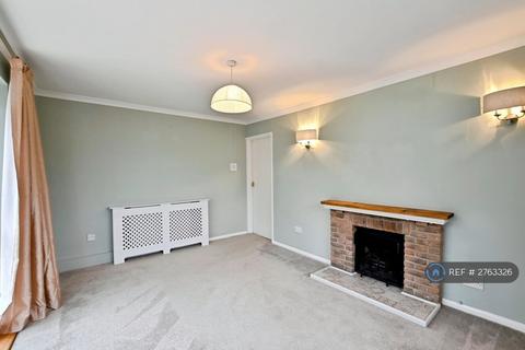 undefined, Heatherfield, Buriton, Nr Petersfield, GU31