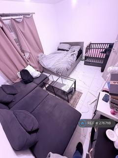 1 bedroom flat to rent, Spearing Road, High Wycombe, HP12