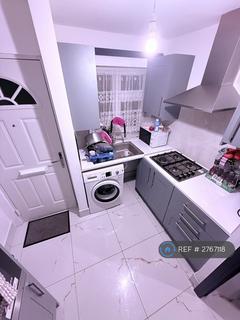 1 bedroom flat to rent, Spearing Road, High Wycombe, HP12