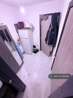 1 bedroom flat to rent, Spearing Road, High Wycombe, HP12