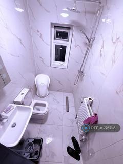 1 bedroom flat to rent, Spearing Road, High Wycombe, HP12