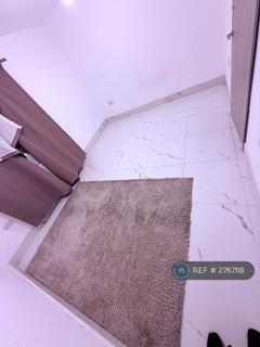 undefined, Spearing Road, High Wycombe, HP12