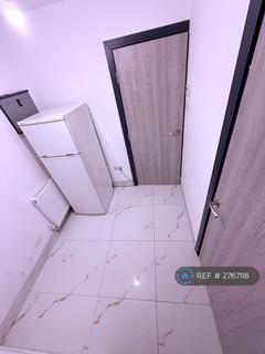 undefined, Spearing Road, High Wycombe, HP12
