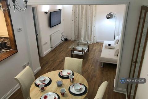 2 bedroom flat to rent, Charlton Road, Brentry, Bristol, BS10