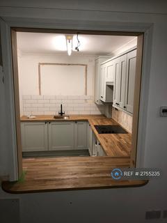 2 bedroom flat to rent, Charlton Road, Brentry, Bristol, BS10