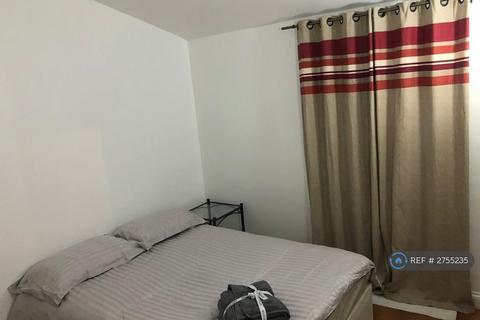 2 bedroom flat to rent, Charlton Road, Brentry, Bristol, BS10