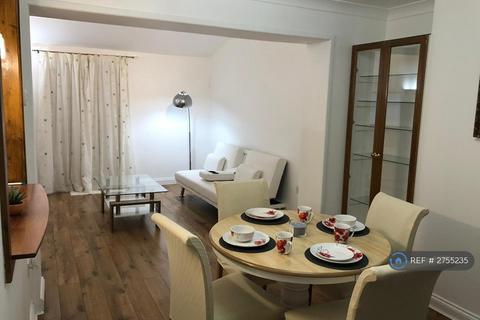 2 bedroom flat to rent, Charlton Road, Brentry, Bristol, BS10