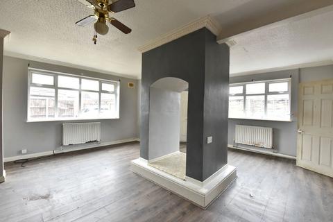 2 bedroom semi-detached house for sale, Water Street, Kingswinford DY6