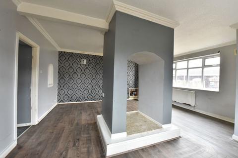 2 bedroom semi-detached house for sale, Water Street, Kingswinford DY6