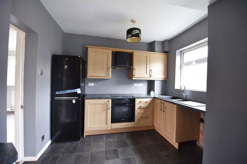 2 bedroom semi-detached house for sale, Water Street, Kingswinford DY6