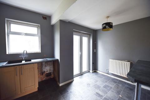 2 bedroom semi-detached house for sale, Water Street, Kingswinford DY6