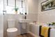 Additional image 11 of Plot 394, Braxton at Bramcote Hills Rise, Coventry Lane, Bramcote NG9