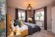 Additional image 7 of Plot 394, Braxton at Bramcote Hills Rise, Coventry Lane, Bramcote NG9
