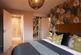 Additional image 8 of Plot 394, Braxton at Bramcote Hills Rise, Coventry Lane, Bramcote NG9