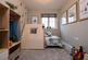 Additional image 10 of Plot 394, Braxton at Bramcote Hills Rise, Coventry Lane, Bramcote NG9
