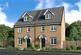 Plot 426, Kipton at Bramcote Hills Rise, Coventry Lane, Bramcote NG9