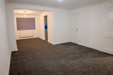 3 bedroom semi-detached house for sale, Yeadon Court, Newcastle Upon Tyne NE3