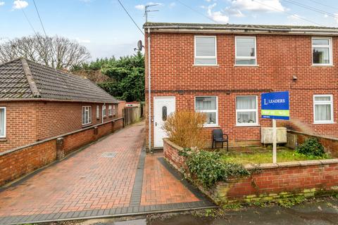 undefined, Chapel Street, Rowhedge, Colchester