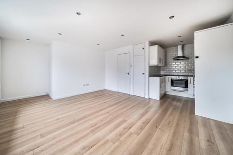 undefined, Chapel Street, Rowhedge, Colchester
