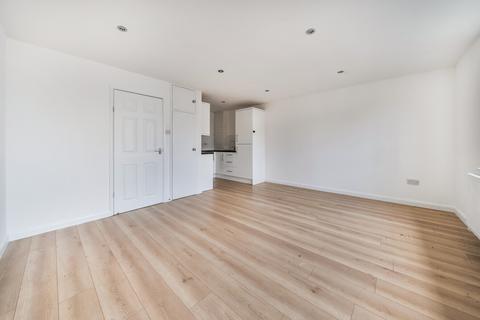 undefined, Chapel Street, Rowhedge, Colchester