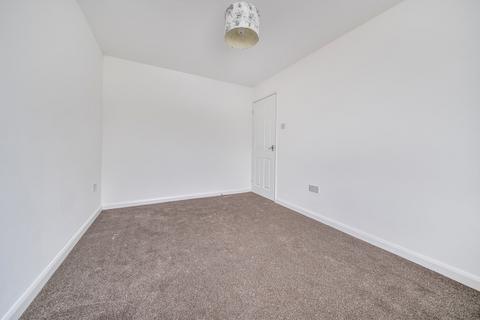 undefined, Chapel Street, Rowhedge, Colchester