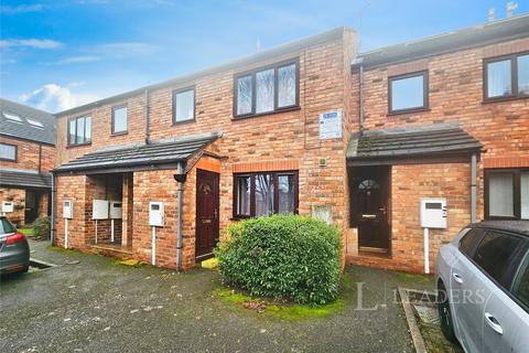 2 bedroom apartment for sale, St. Marys Court, Duke Street, Derby