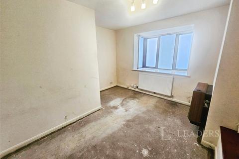 2 bedroom apartment for sale, St. Marys Court, Duke Street, Derby