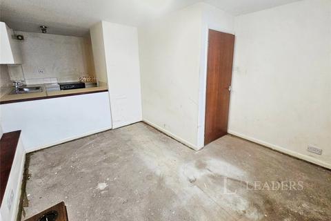 2 bedroom apartment for sale, St. Marys Court, Duke Street, Derby