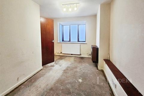2 bedroom apartment for sale, St. Marys Court, Duke Street, Derby