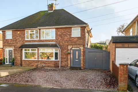 undefined, Hawthorn Close, Bedfordshire LU6