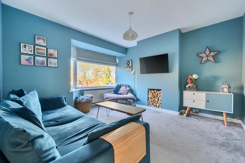 undefined, Hawthorn Close, Bedfordshire LU6