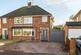 Hawthorn Close, Bedfordshire LU6