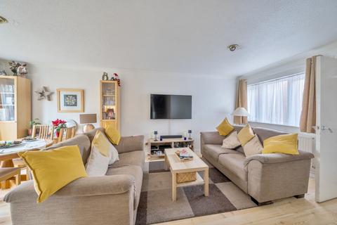 3 bedroom terraced house for sale, Parkside Close, Dunstable LU5