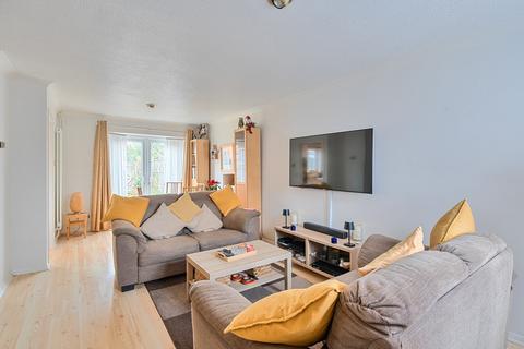 3 bedroom terraced house for sale, Parkside Close, Dunstable LU5