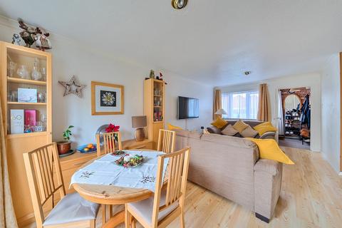 3 bedroom terraced house for sale, Parkside Close, Dunstable LU5