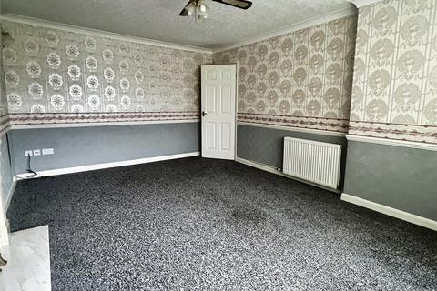 2 bedroom bungalow for sale, Bell Lane, Moulton, Spalding
