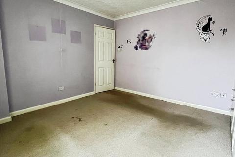 2 bedroom bungalow for sale, Bell Lane, Moulton, Spalding