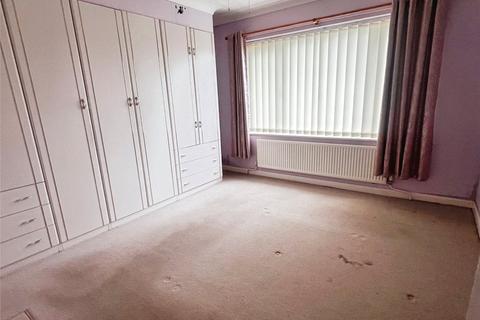 2 bedroom bungalow for sale, Bell Lane, Moulton, Spalding