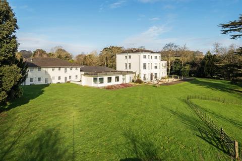 2 bedroom apartment for sale, Cowley, Exeter