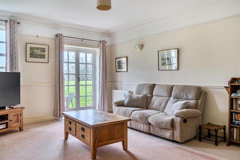 2 bedroom apartment for sale, Cowley, Exeter