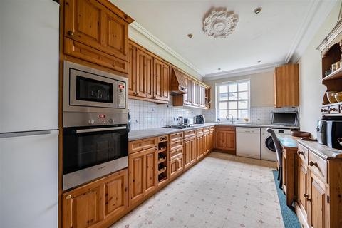 2 bedroom apartment for sale, Cowley, Exeter