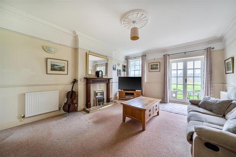 2 bedroom apartment for sale, Cowley, Exeter