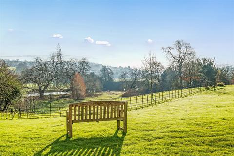 2 bedroom apartment for sale, Cowley, Exeter