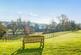 Cowley, Exeter photo 5