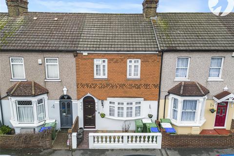 undefined, Plantation Road, Erith, DA8