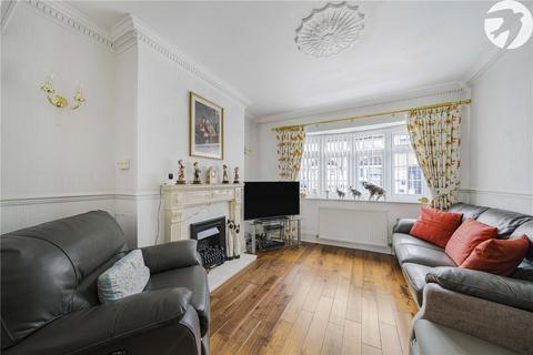 undefined, Plantation Road, Erith, DA8